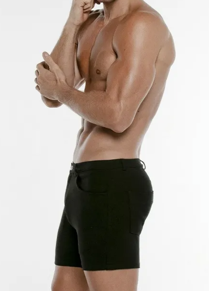 CODE 22 CODE 22 5 POCKET SHORT