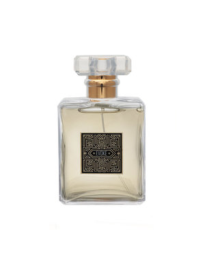 IMMENSE PLEASURE PRODUCTS EVOKE FOR HIM PHEROMONE COLOGNE 1.69oz