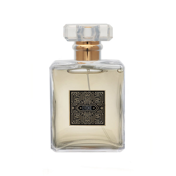 IMMENSE PLEASURE PRODUCTS EVOKE FOR HIM PHEROMONE COLOGNE 1.69oz