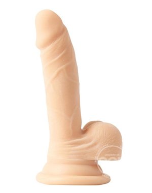 SPORTSHEETS BOY NEXT DOOR 6.5"