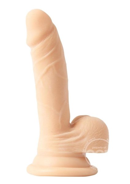 SPORTSHEETS BOY NEXT DOOR 6.5"