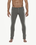 CODE 22 CODE 22 FIVE POCKET PANT GREY