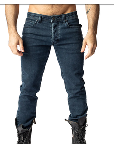 NASTY PIG NASTY PIG NP JEAN