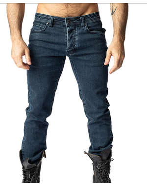 NASTY PIG NASTY PIG NP JEAN