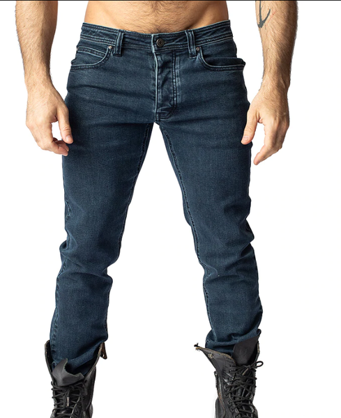 NASTY PIG NASTY PIG NP JEAN