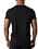NASTY PIG NASTY PIG NPXX94 TEE BLACK