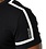 NASTY PIG NASTY PIG NPXX94 TEE BLACK