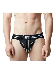 NASTY PIG NASTY PIG OUTPUT JOCK