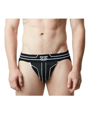 NASTY PIG NASTY PIG OUTPUT JOCK