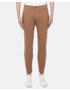 PROJEK RAW PROJEK RAW BUNGEE CHINO PANTS