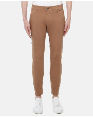 PROJEK RAW PROJEK RAW BUNGEE CHINO PANTS