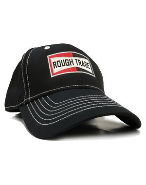 AJAXX63 AJAXX63 ROUGH TRADE HAT