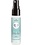 SENSUVA ORGANICS THROAT RELAXING SPRAY CHOC MINT 1 OZ