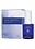 Classic Brands PURE INSTINCT PHEROMONE FRAGRANCE TRUE BLUE .84ML
