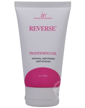 Doc Johnson REVERSE TIGHTENING GEL 2 oz