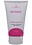 Doc Johnson REVERSE TIGHTENING GEL 2 oz