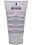 Doc Johnson REVERSE TIGHTENING GEL 2 oz