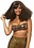 LEG AVENUE LEG AVENUE 16" DIVA DISCO WIG