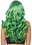 LEG AVENUE LEG AVENUE 24" WAVY WIG WITH BANGS