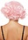 LEG AVENUE LEG AVENUE 12" CURLY BOB WIG