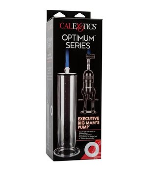 CalExotics EXECUTIVE BIG MAN'S