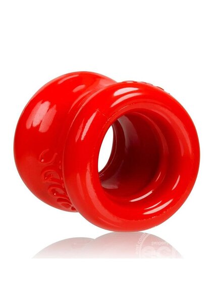 OXBALLS OXBALLS SQUEEZE BALL STRETCHER