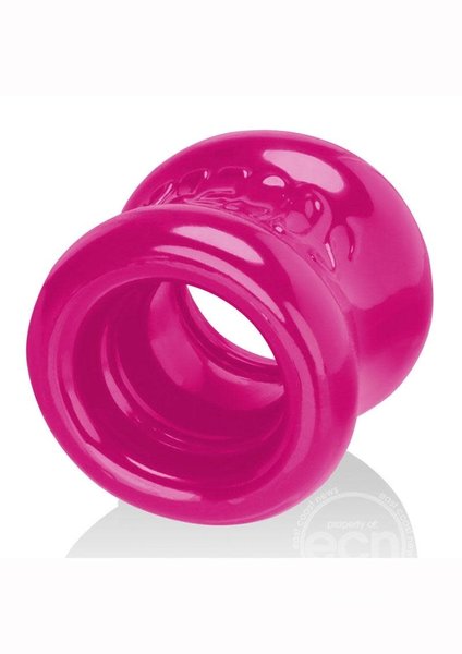 OXBALLS OXBALLS SQUEEZE BALL STRETCHER