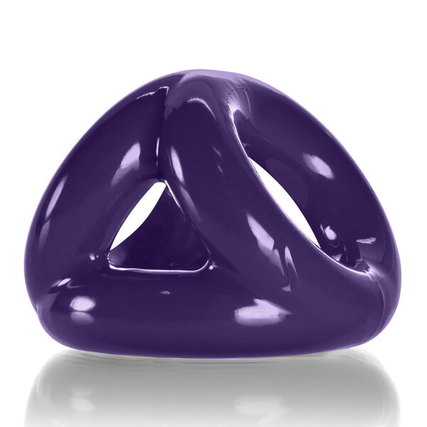 OXBALLS OXBALLS TRI SPORT