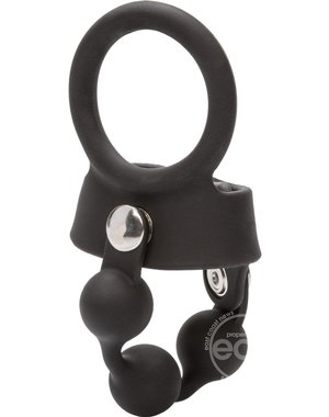 CalExotics WEIGHTED BALL SPREADER