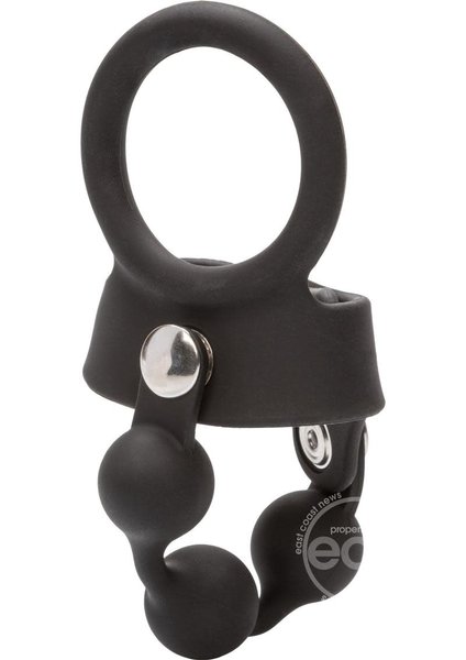 CalExotics WEIGHTED BALL SPREADER