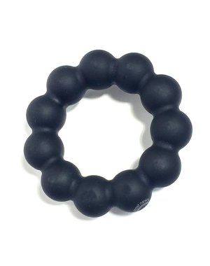 Rascal Toys THE BALLER