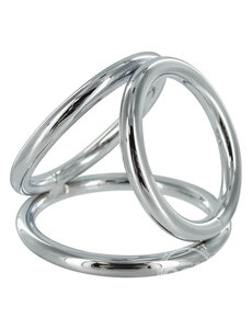 XR Brands TRIAD CHAMBER 1.5"