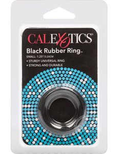 CalExotics RUBBER RING