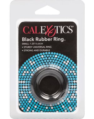 CalExotics RUBBER RING