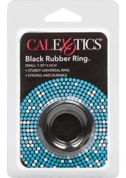 CalExotics RUBBER RING