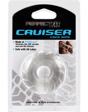 Perfect Fit PERFECT FIT CRUISER