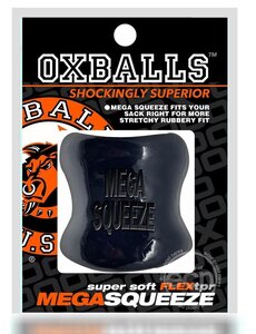 OXBALLS OXBALLS MEGA SQUEEZE BALLSTRETCHER