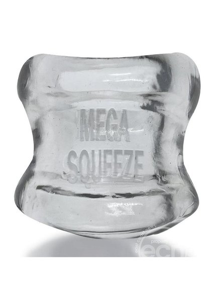 OXBALLS OXBALLS MEGA SQUEEZE BALLSTRETCHER