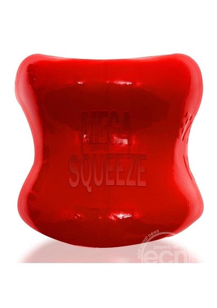 OXBALLS OXBALLS MEGA SQUEEZE BALLSTRETCHER