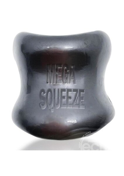 OXBALLS OXBALLS MEGA SQUEEZE BALLSTRETCHER