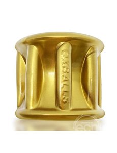 HUNKY JUNK HJI GYROBALL BALLSTRETCHER