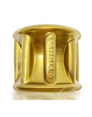 HUNKY JUNK HJI GYROBALL BALLSTRETCHER