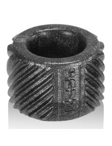 OXBALLS OXBALLS GRUNT BALL STRETCHER SMOKE