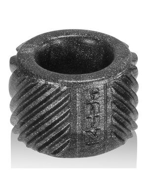 OXBALLS OXBALLS GRUNT BALL STRETCHER SMOKE