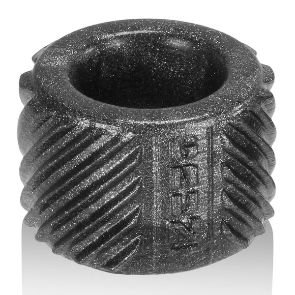 OXBALLS OXBALLS GRUNT BALL STRETCHER SMOKE