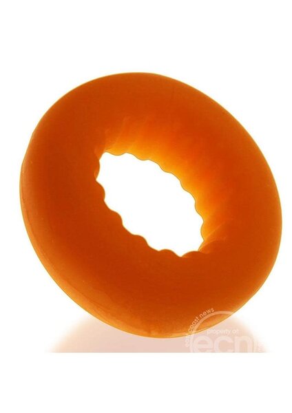 OXBALLS OXBALLS AXIS RIB GRIPHOLD COCKRING