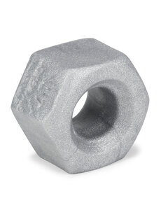 OXBALLS OXBALLS NUTT SILICONE BALL STRETCHER