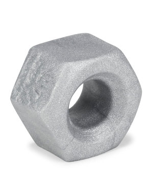 OXBALLS OXBALLS NUTT SILICONE BALL STRETCHER