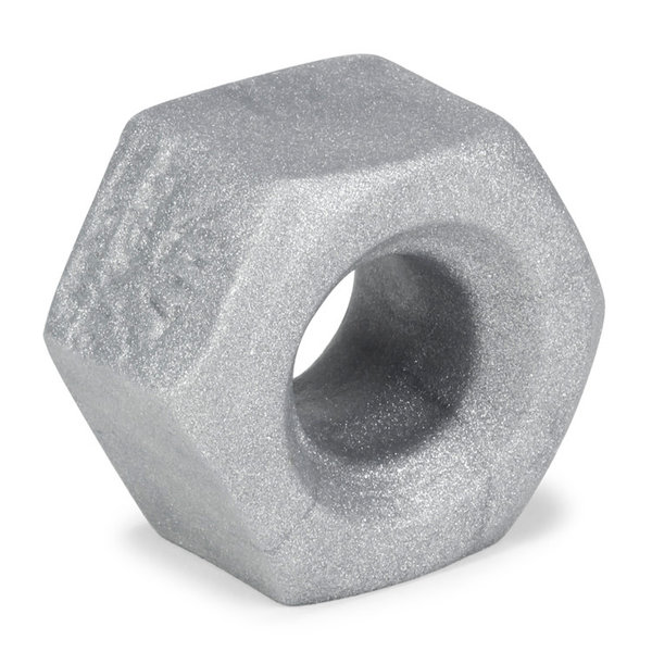 OXBALLS OXBALLS NUTT SILICONE BALL STRETCHER