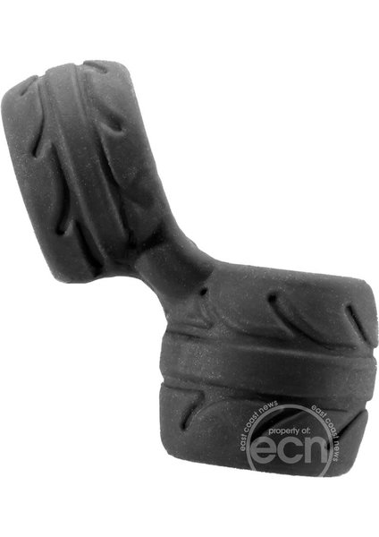 Perfect Fit PERFECT FIT COCK & BALL RING+STRETCHER